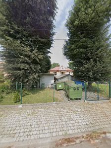 Przedszkole Samorządowe W Nehrybce - zdjęcie 1