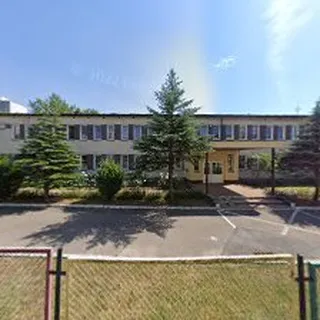 Żłobek Miejski Oddział Maluch image 1
