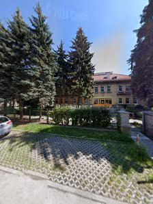 Samorządowe Przedszkole nr 96 "Pod Świerkami" - zdjęcie 1