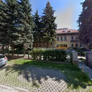 Samorządowe Przedszkole nr 96 "Pod Świerkami" image 1