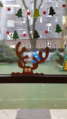 NIEPUBLICZNE PRZEDSZKOLE HEALTHY KIDS W KRAKOWIE - zdjęcie 1