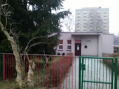 Żłobek Miejski Nr 1 - zdjęcie 1