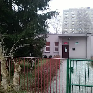 Żłobek Miejski Nr 1 image 1