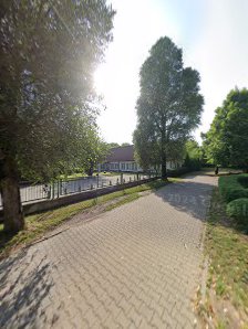 Przedszkole Miejskie Nr 8 W Będzinie - zdjęcie 1