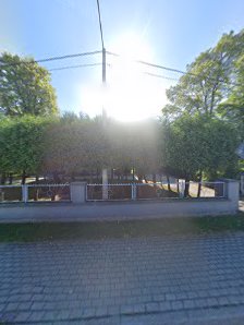 Zespół Szkolno-Przedszkolny W Sierakowie Śląskim-Przedszkole Samorządowe W Sierkowie Śląskim - zdjęcie 1