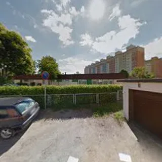 Przedszkole Publiczne Nr 7 Z Oddziałami Integracyjnymi W Głogowie image 1