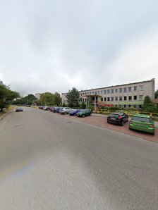 Przedszkole Nr 1 Z Oddziałami Integracyjnymi W Łapach - zdjęcie 1