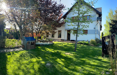 Lawendowe Skrzaty - zdjęcie 1