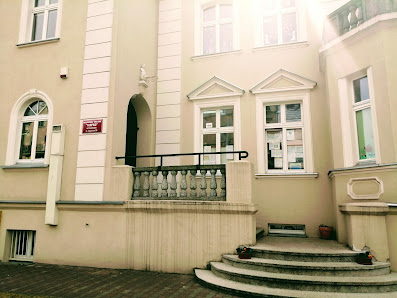 Przedszkole Miejskie Tarpno - zdjęcie 1