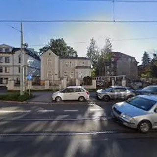 Przedszkole Miejskie Tarpno image 2