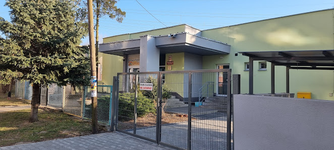 PRZEDSZKOLE NR 37 W BIELSKU-BIAŁEJ - zdjęcie 1
