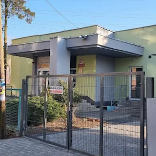PRZEDSZKOLE NR 37 W BIELSKU-BIAŁEJ image 1