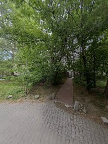 PRZEDSZKOLE NIEPUBLICZNE "ULIK" - zdjęcie 1