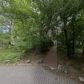 PRZEDSZKOLE NIEPUBLICZNE "ULIK" image 1