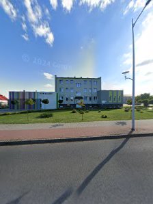 Gminny Klub Dziecięcy nr 1 - zdjęcie 1