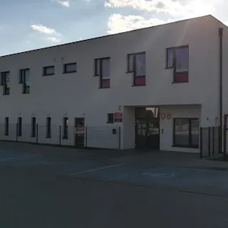 PRZEDSZKOLE "JARZĘBINKA PACZKOWO" W PACZKOWIE image 2