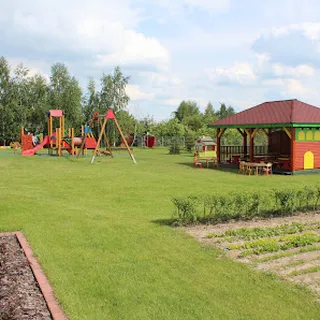 Klub Dziecięcy "MałoLatek" image 2