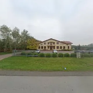 Klub Dziecięcy "MałoLatek" image 3