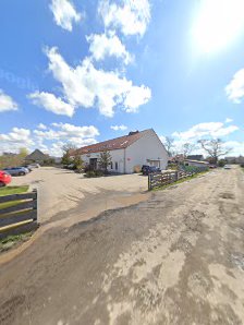 Przedszkole Niepubliczne Mikołajek W Miłoszycach - zdjęcie 1