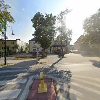 Przedszkole Niepubliczne Akademia Małych Odkrywców image 1