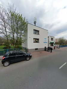 Żłobek Tęczowa Kraina - zdjęcie 1