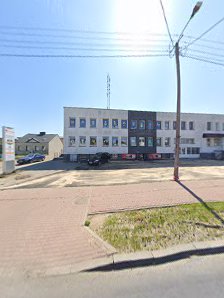 Niepubliczne Przedszkole Przedszkole Z Klasą - zdjęcie 1