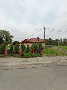 Niepubliczny Punkt Przedszkolny Słoneczko W Kosowach - zdjęcie 1