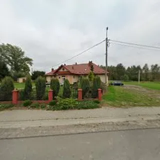 Niepubliczny Punkt Przedszkolny Słoneczko W Kosowach image 1