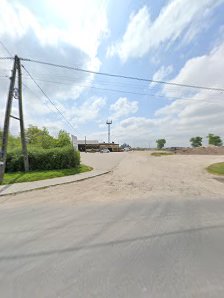 Żłobek w Piotrkowie Kujawskim - zdjęcie 1
