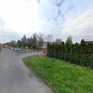 Przedszkole Miejskie Imienia Marii Konopnickiej W Okonku image 1