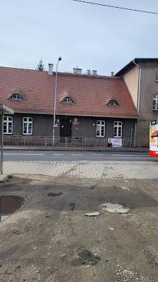Przedszkole Nr 22 Muchoborek - zdjęcie 1