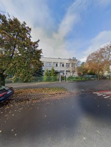 PRZEDSZKOLE NR 154 „POD WESOŁĄ TRUSKAWECZKĄ” - zdjęcie 1