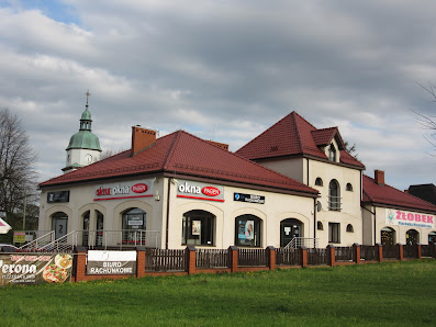 Niepubliczny Żłobek Chatka Puchatka - zdjęcie 1