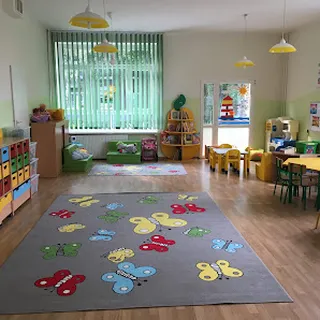 Przedszkole Niepubliczne Mały Twórca image 2