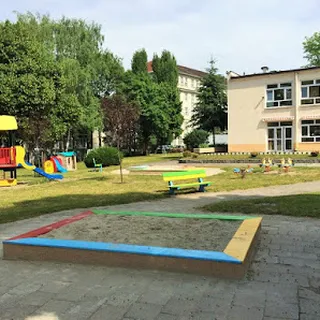 Przedszkole Niepubliczne Mały Twórca image 5