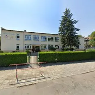 Przedszkole Niepubliczne Mały Twórca image 3