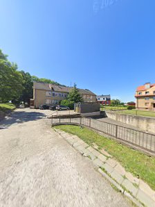Przedszkole Publiczne Nr 1 W Kamieniu Pomorskim - zdjęcie 1