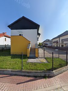 Niepubliczny Żłobek Przytulny Domek - zdjęcie 1
