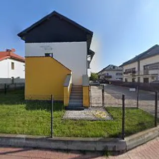 Niepubliczny Żłobek Przytulny Domek