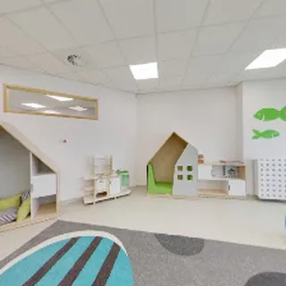 Żłobek Niepubliczny Norlandia image 2