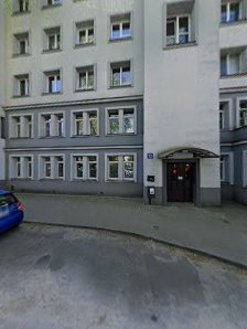 Miejski Zespół Żłobków Żłobek Nr 11 - zdjęcie 1