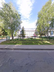 Gminne Przedszkole W Cieklinie - zdjęcie 1