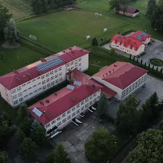Gminne Przedszkole W Cieklinie image 2