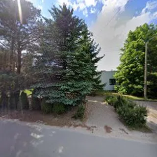 Gminny Żłobek Smykolandia w Przechlewie image 1