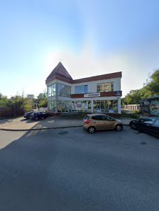 NIEPUBLICZNE PRZEDSZKOLE SZKRABOLANDIA DLA CIEBIE - zdjęcie 1