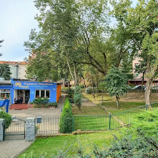 Przedszkole Niepubliczne "Promyk" image 1