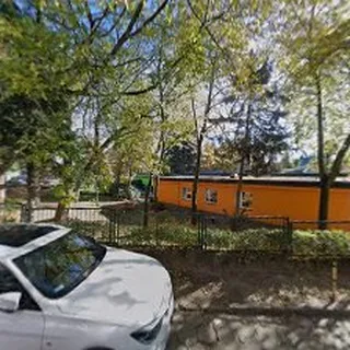 Przedszkole Niepubliczne "Promyk" image 2