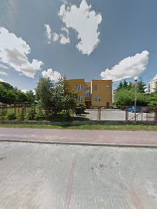 Przedszkole Nr 7 Im Marii Kownackiej W Świdniku - zdjęcie 1