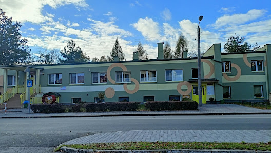 Przedszkole Im Marii Konopnickiej W Zbytkowie - zdjęcie 1