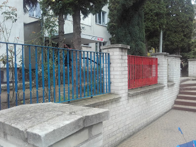 Miejskie Przedszkole Nr 18 W Legnicy - zdjęcie 1